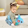Snuggle & Discover Baby Whale™ - Item 6 of 9